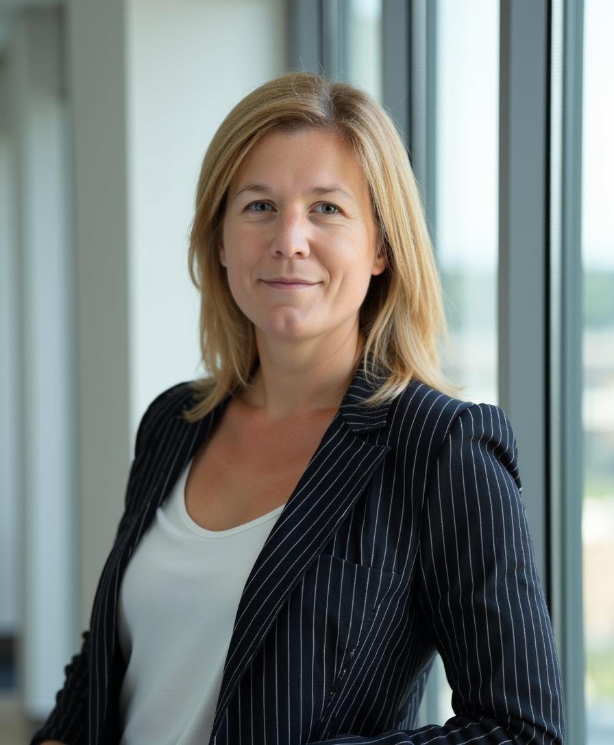 aragonai-026ee0bc-7bb7-4818-b21d-aa9c17cff05b